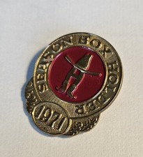 1971 houston livestock for sale  Denver