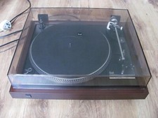 dual cs505 3 for sale dual cs505 3 for sale HORLEY