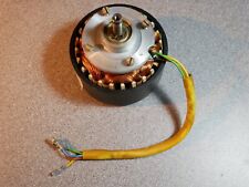 Revox a77 motor for sale  NEWARK