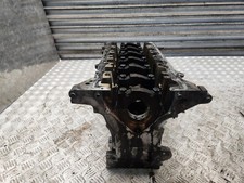 Bmw engine block for sale  DALKEITH