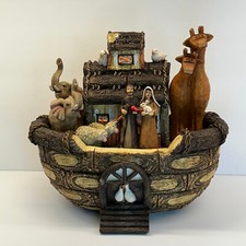 Vintage jcpenney home for sale  Shakopee