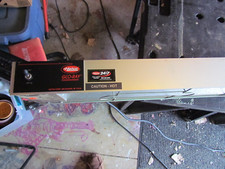Hatco 120 800 for sale  Akron