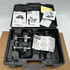 Dremel advantage plunge for sale  Fullerton