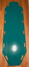 Anti static patient for sale  Sacramento