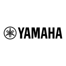 Yamaha badge logo for sale  MEXBOROUGH