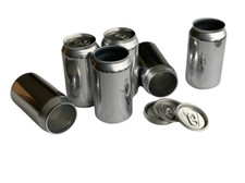 12oz beer cans for sale  Gaithersburg
