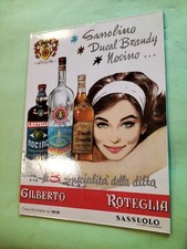 Insegna tabella vintage usato  Italia