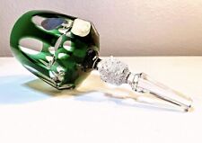 Vintage neubert bleikristall for sale  Commerce City