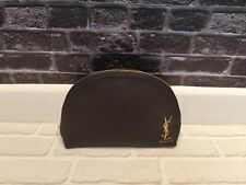 Ysl clutch make for sale  BEXHILL-ON-SEA