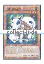 Yugioh bp03 de080 gebraucht kaufen  Dreieich