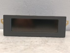 96632560xt display multifunzio usato  Roma