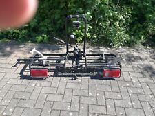 Thule euroclassic 913 gebraucht kaufen  Bergisch Gladbach