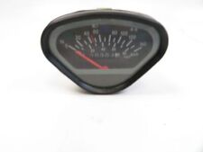 Compteur jincheng dax d'occasion  France