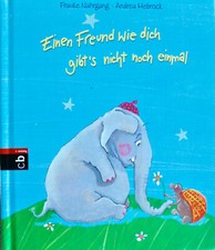 Frauke nahrgang andrea gebraucht kaufen  Duisburg