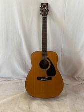 Yamaha 401 vintage for sale  NANTWICH