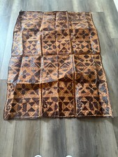 Antique tapa south for sale  Carlsbad