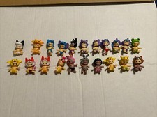 twosies toys for sale twosies toys for sale San Tan Valley