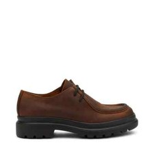 Scarpe frau uomo usato  Italia