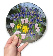 tulip plates for sale tulip plates for sale MACCLESFIELD