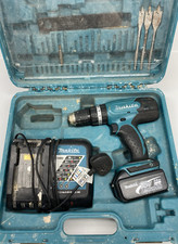 makita lxt bhp453 for sale makita lxt bhp453 for sale BRIGHTON
