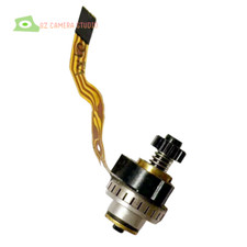 Usado, Motor de foco de lente usado Nikon 18-55mm 18-105 18-135 16-85mm comprar usado  Enviando para Brazil