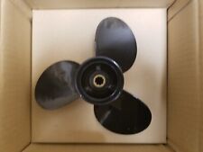 Michigan Powertech P/N 102004 9-1/4 x 9 Honda 58130ZV4009AH Yamaha 63V459451000 comprar usado  Enviando para Brazil