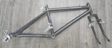 cannondale frame for sale cannondale frame for sale West Valley City
