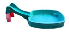 Vintage step2 step for sale  Shamokin