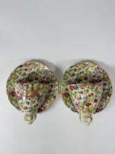 Set of2 formalities for sale  New Baltimore