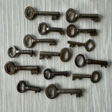 Vintage mini steel for sale  Burlington