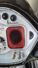 strumento piaggio vespa usato strumento piaggio vespa usato Livorno