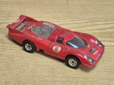 Voiture miniature porsche d'occasion  Pordic