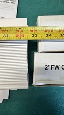 2in blinds levelor wood for sale 2in blinds levelor wood for sale Plant City