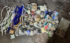 Beads & Jewellery Making for sale  BARGOED