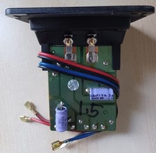 Nht 1.5 speaker for sale  San Francisco