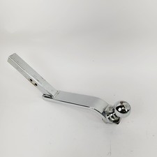Harley davidson triglide for sale  Orlando