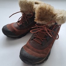 Merrell snowbound drift for sale  CHIPPENHAM
