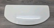 Kohler 1015867 cimarron for sale  Jeffersonville