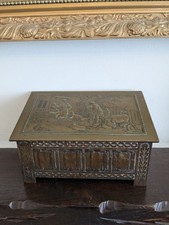 Antique 1920s jacob for sale  DUDLEY