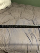 Dobyns sierra series for sale  Bakersfield
