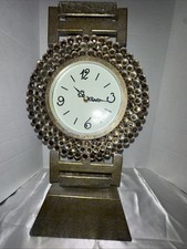 Pier clock watch for sale  Fort Myers