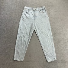 Levis jeans damen gebraucht kaufen  Rosenheim