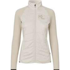 Kingsland beige reitjacke gebraucht kaufen  Siegen