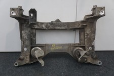 Front subframe cradle for sale  Hamtramck