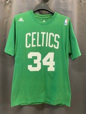 Shirt adidas nba usato  Tezze sul Brenta