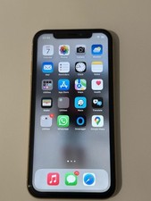 Iphone 64gb yellow for sale  LONDON
