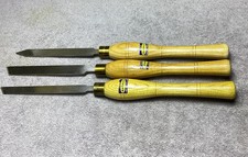 Vtg. marples wood for sale  Whitehall