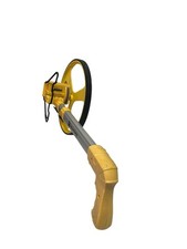 Bosch rolatape rt312 for sale  Smartsville