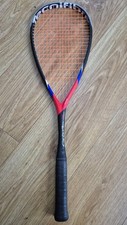 Tecnifibre carboflex 135 for sale  WORCESTER
