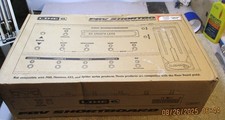 Line 6 FBV Shortboard Amp Pedal Board Foot Controller G3 comprar usado  Enviando para Brazil